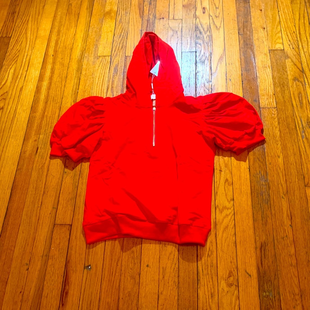 Women clothes